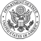 U.S. Dept of State Logo